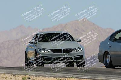 media/Apr-12-2024-Canyon Run Sundays (Fri) [[ae99c30423]]/5-Beginner (Green)/Session 2 Turn 9/